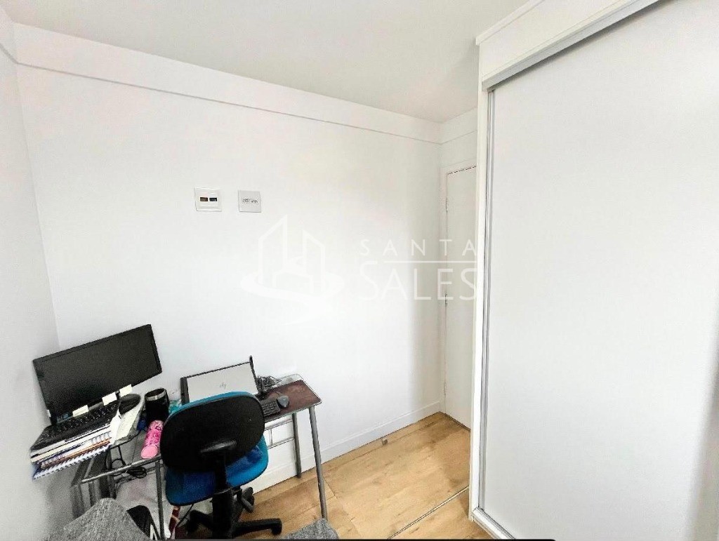 Apartamento, 2 quartos, 65 m² - Foto 35