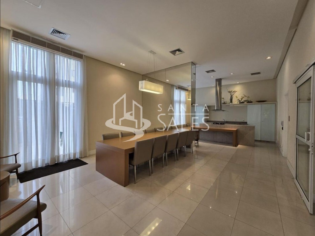 Apartamento, 3 quartos, 108 m² - Foto 26