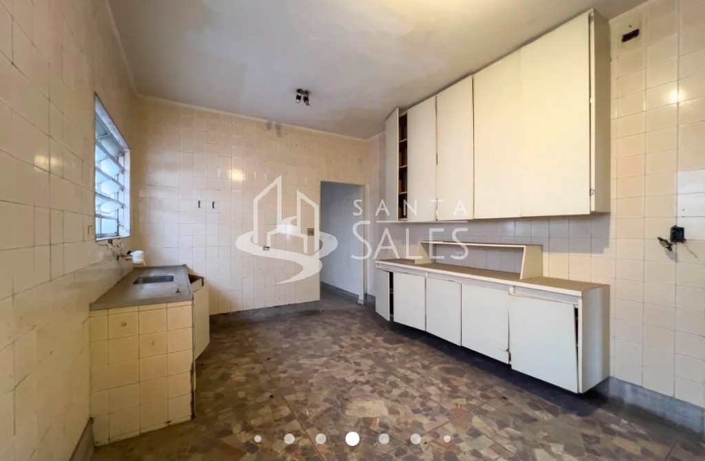 Sobrado, 7 quartos, 550 m² - Foto 11