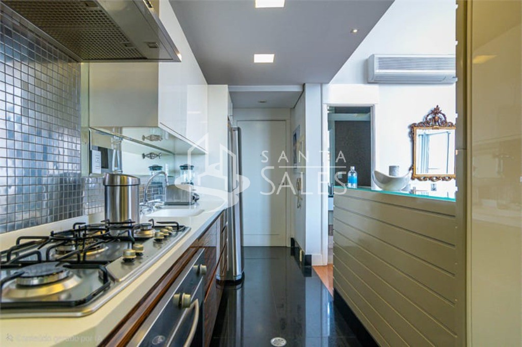 Apartamento, 2 quartos, 151 m² - Foto 25