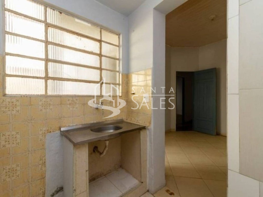 Casa, 3 quartos, 400 m² - Foto 14