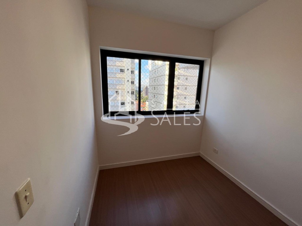 Apartamento, 2 quartos, 55 m² - Foto 17