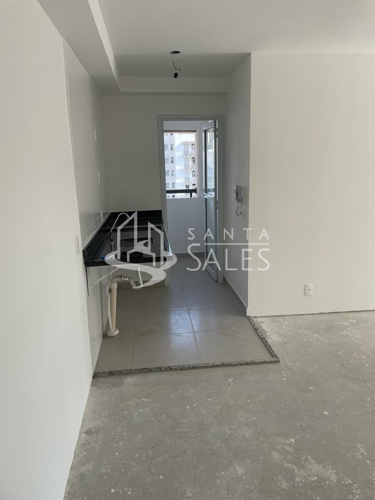 Apartamento, 2 quartos, 66 m² - Foto 14