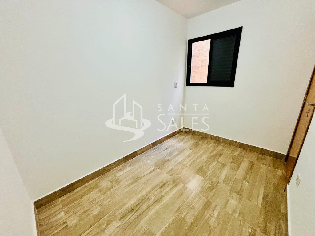 Sobrado, 3 quartos, 130 m² - Foto 21