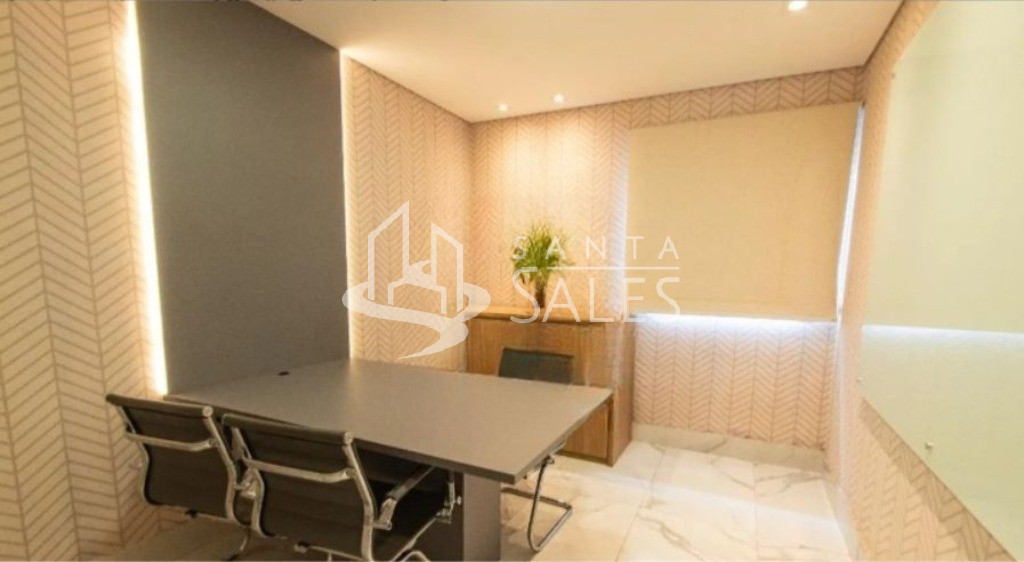 Apartamento, 2 quartos, 68 m² - Foto 55