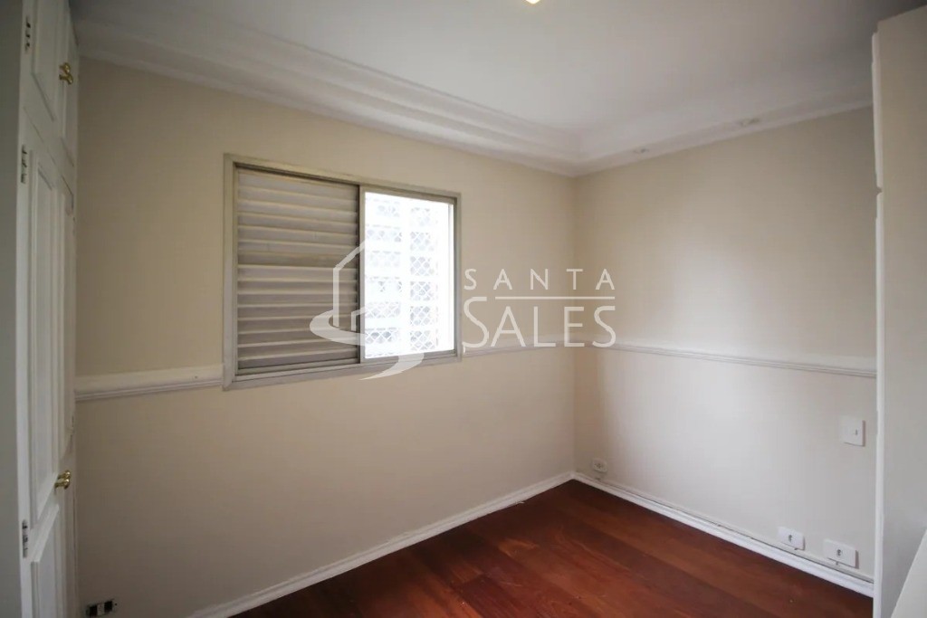 Apartamento, 2 quartos, 55 m² - Foto 10