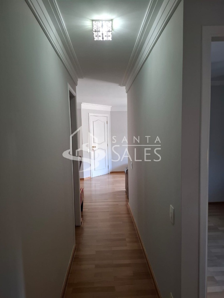 Apartamento, 3 quartos, 87 m² - Foto 5