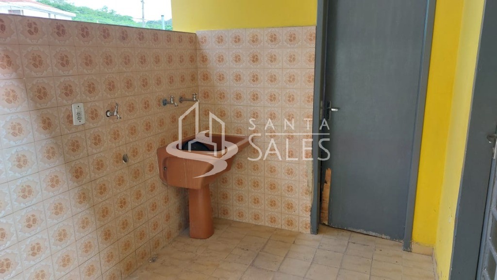 Sobrado, 3 quartos, 90 m² - Foto 16