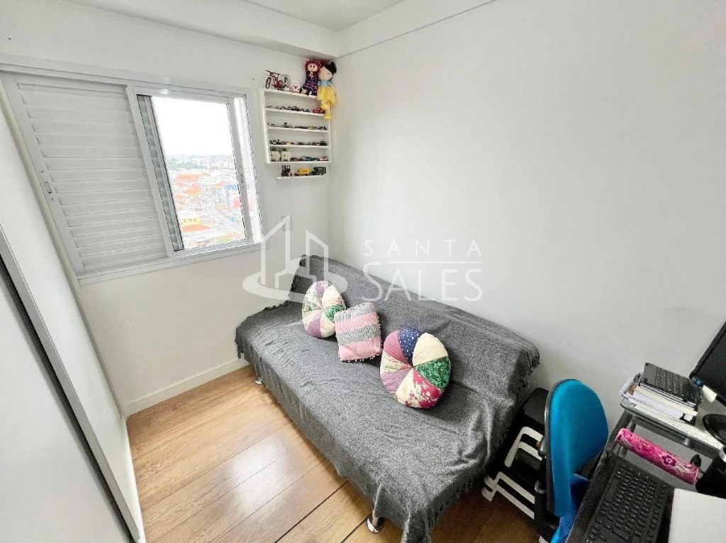 Apartamento, 2 quartos, 65 m² - Foto 18