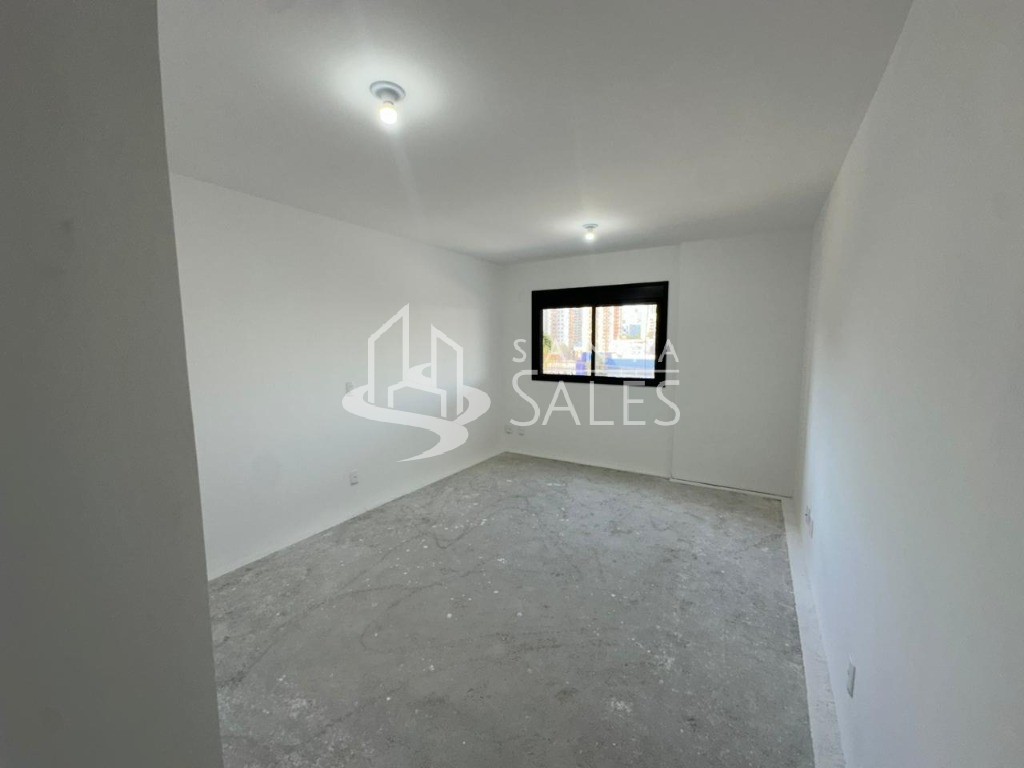 Apartamento, 3 quartos, 127 m² - Foto 2
