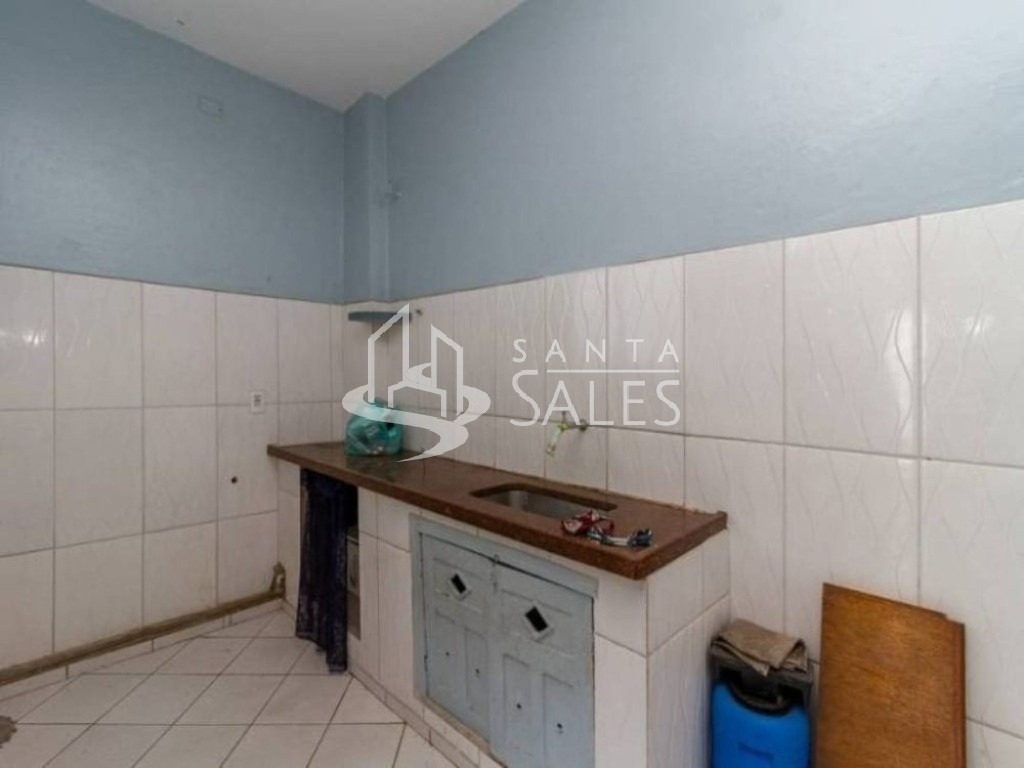 Casa, 3 quartos, 400 m² - Foto 3