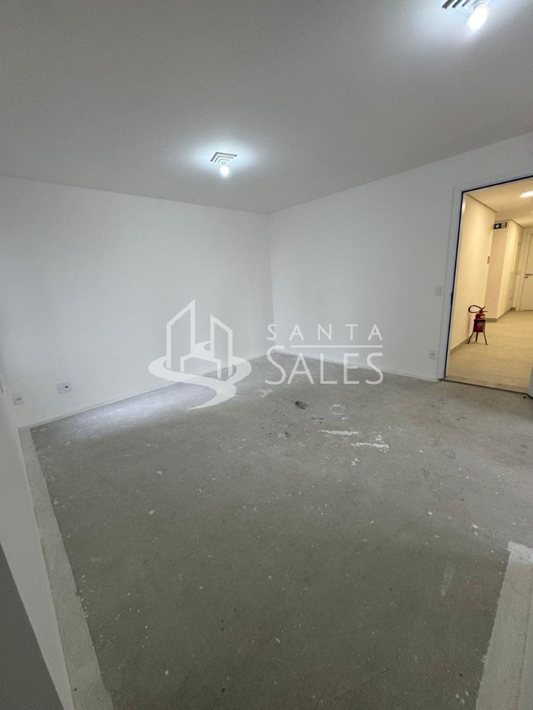 Apartamento, 2 quartos, 94 m² - Foto 9