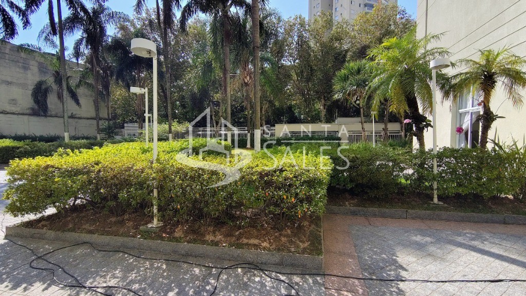 Apartamento, 3 quartos, 80 m² - Foto 30