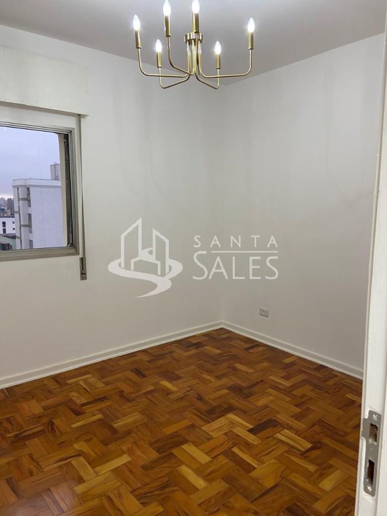 Apartamento, 3 quartos, 136 m² - Foto 33