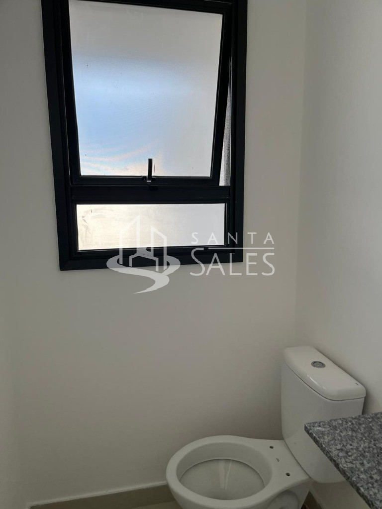 Apartamento, 1 quarto, 38 m² - Foto 10