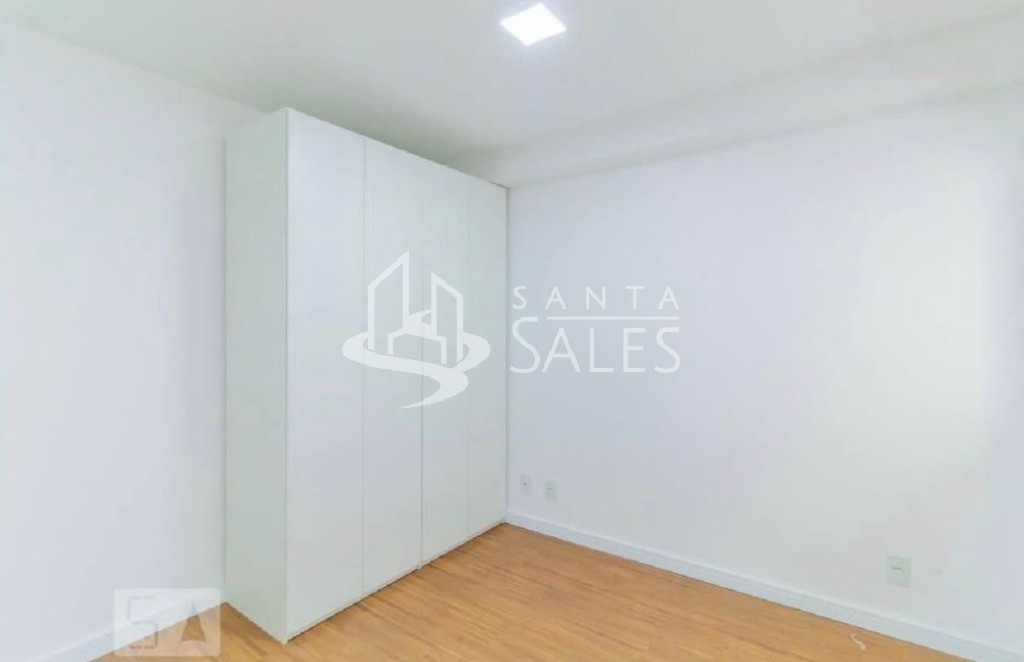 Apartamento, 1 quarto, 21 m² - Foto 13