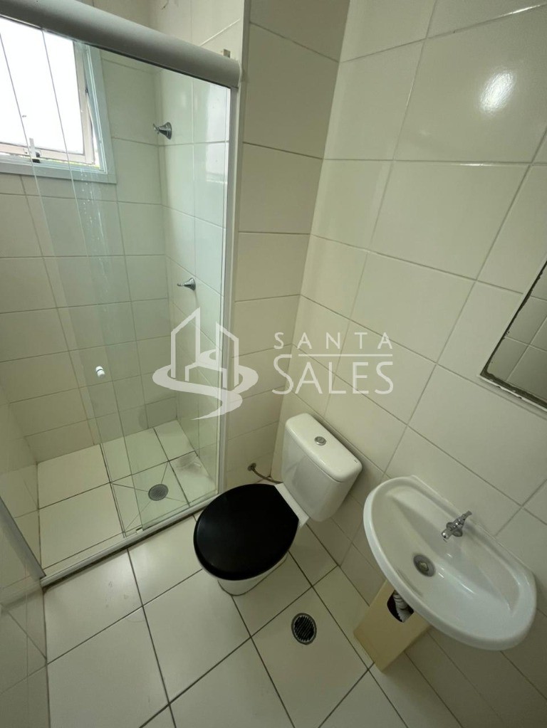 Apartamento, 2 quartos, 42 m² - Foto 21