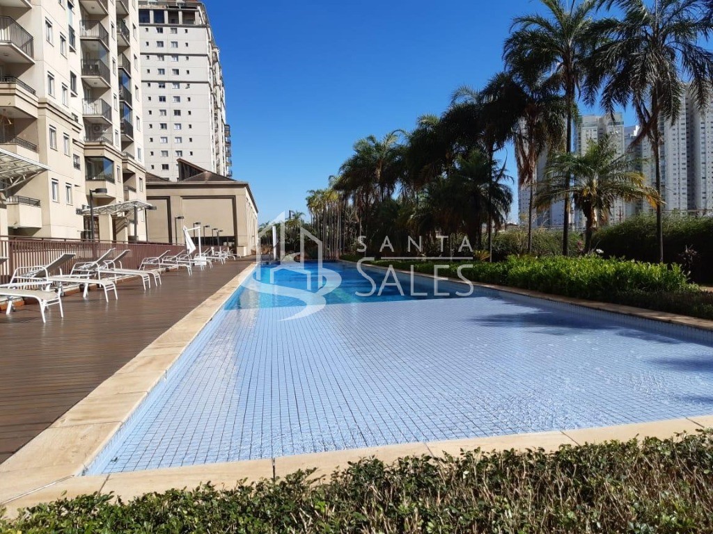 Apartamento, 1 quarto, 40 m² - Foto 32