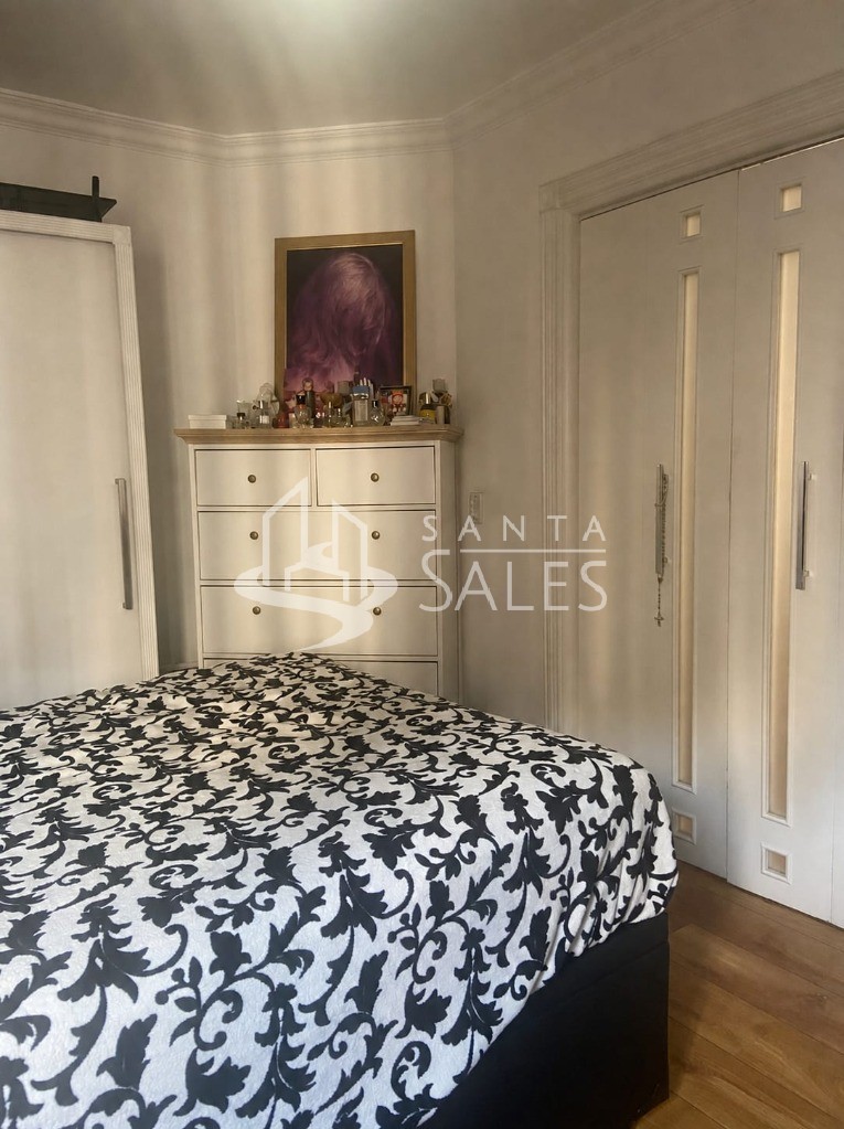 Apartamento, 3 quartos, 117 m² - Foto 28