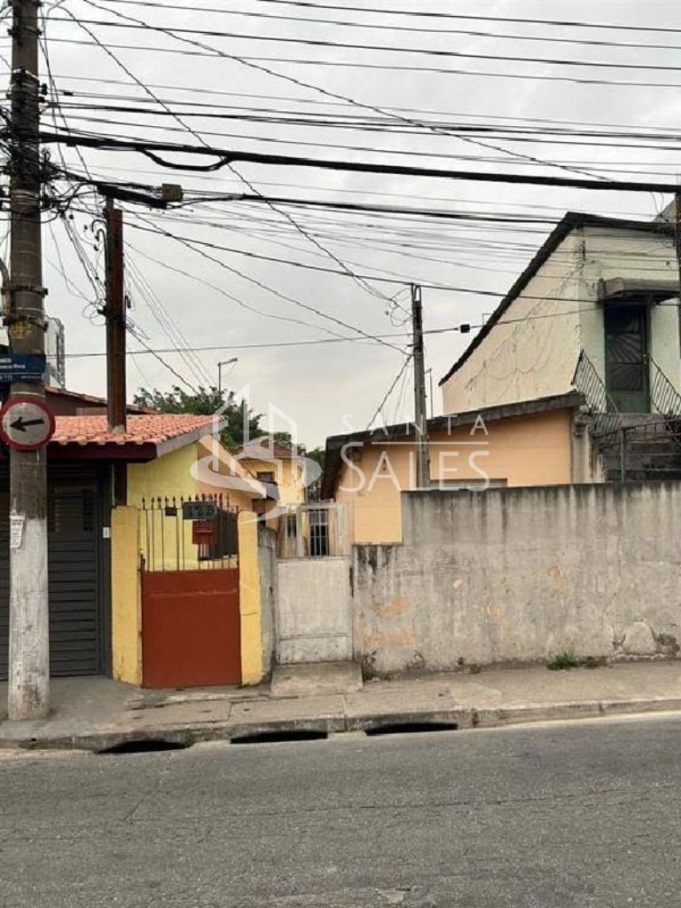 Sobrado, 3 quartos, 200 m² - Foto 8