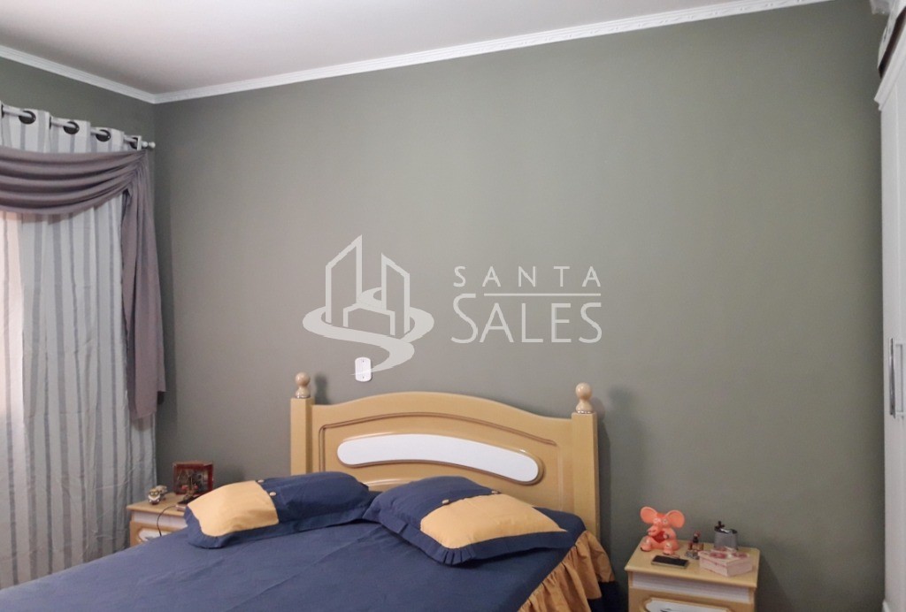 Casa, 2 quartos, 141 m² - Foto 16