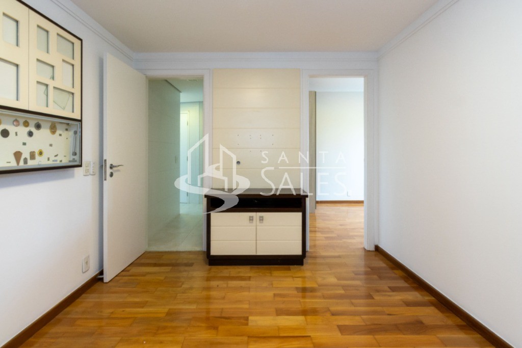 Apartamento, 3 quartos, 198 m² - Foto 17