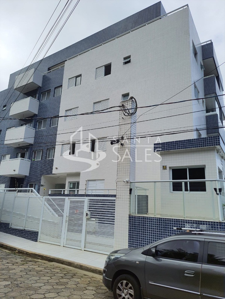 Apartamento, 3 quartos, 87 m² - Foto 19