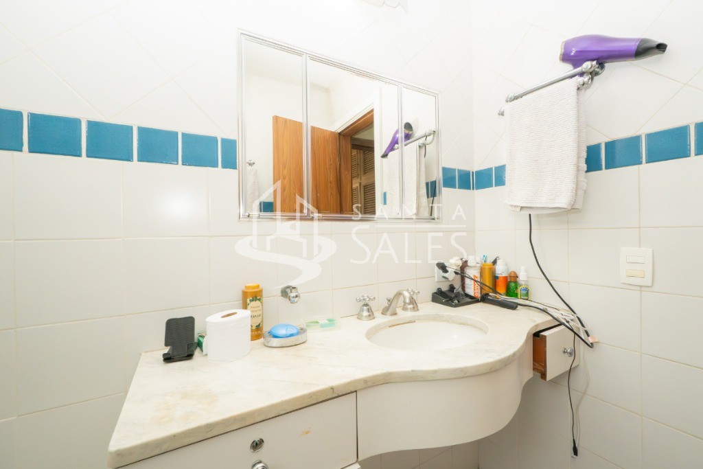 Apartamento, 4 quartos, 369 m² - Foto 11