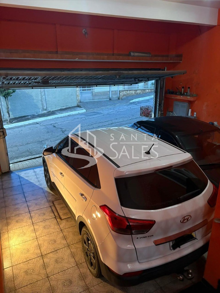 Casa, 4 quartos, 490 m² - Foto 39