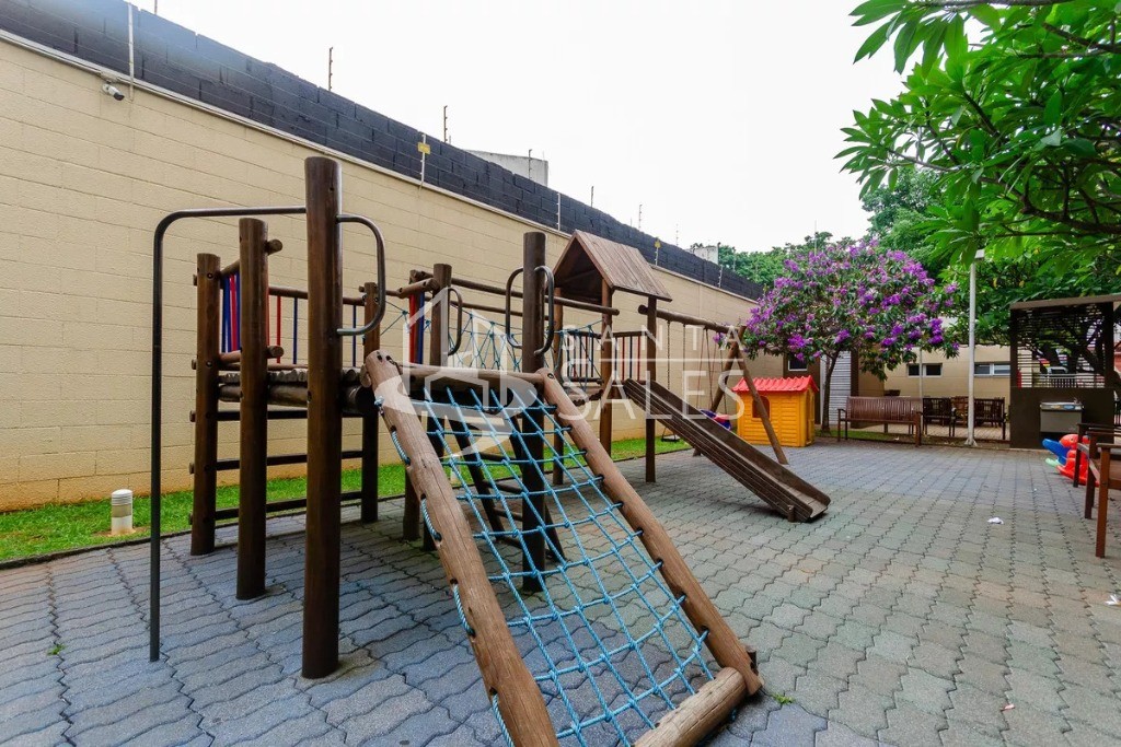 Apartamento, 2 quartos, 70 m² - Foto 31