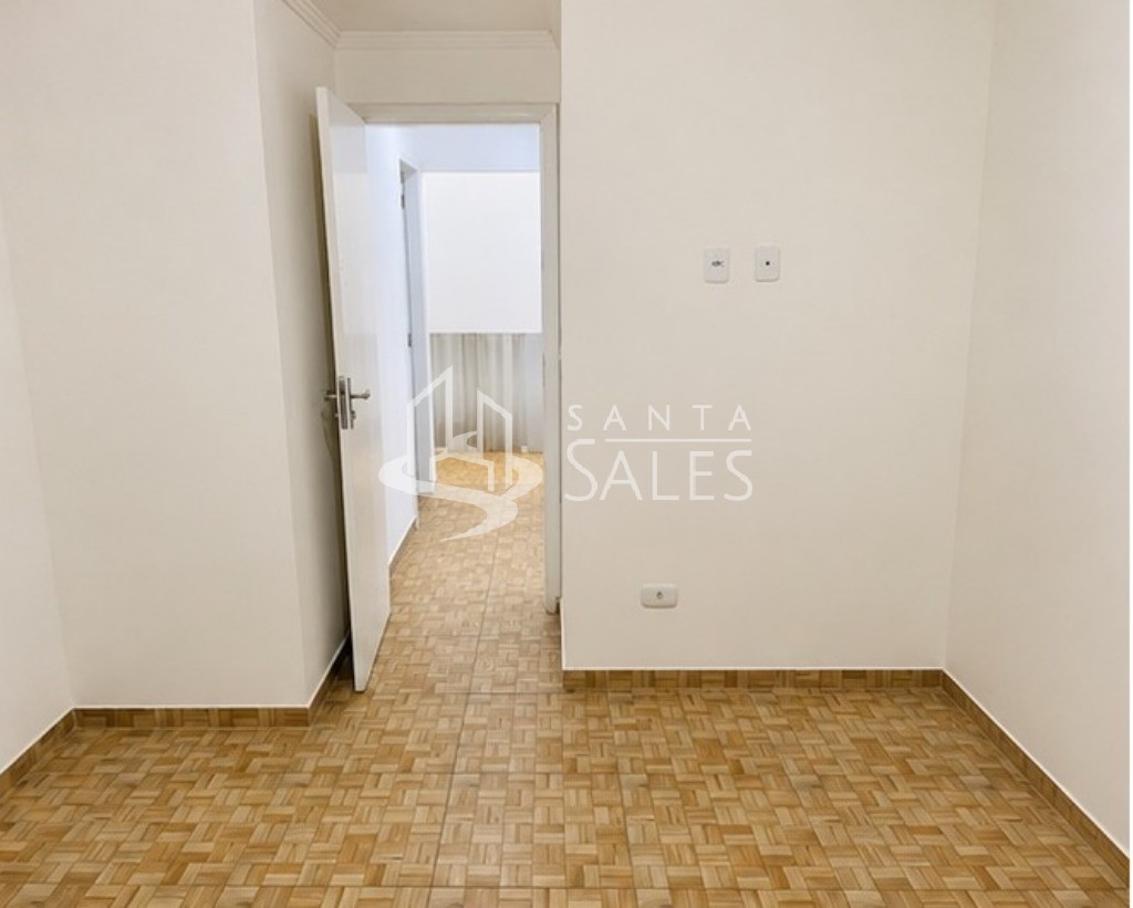 Sobrado, 3 quartos, 93 m² - Foto 15