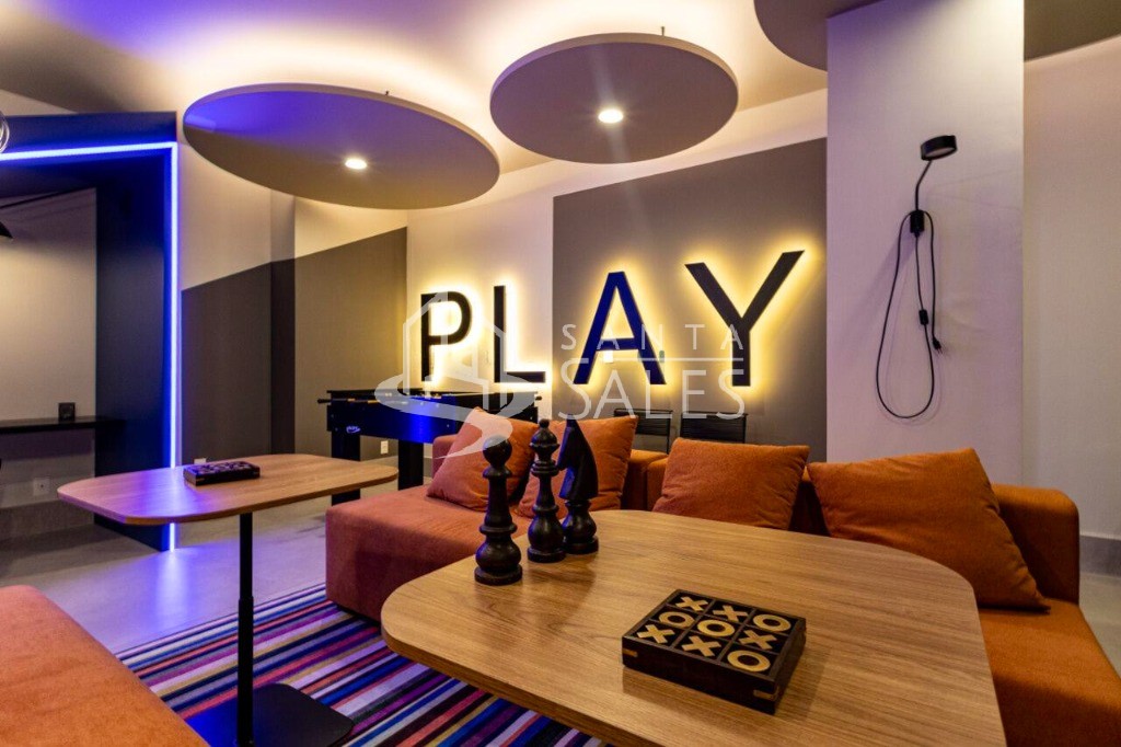 Apartamento, 3 quartos, 115 m² - Foto 26