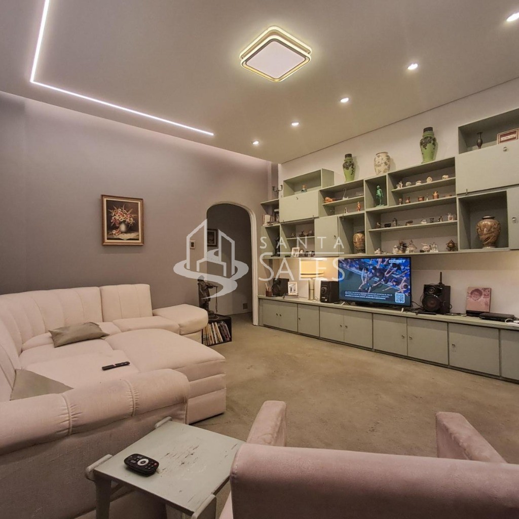 Apartamento, 2 quartos, 98 m² - Foto 19