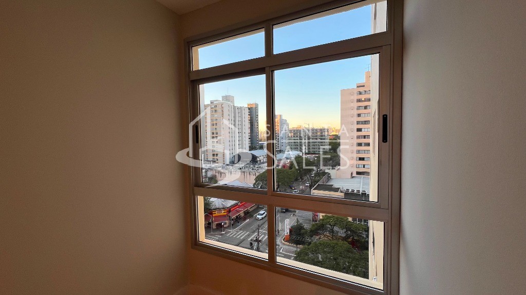 Apartamento, 3 quartos, 98 m² - Foto 21