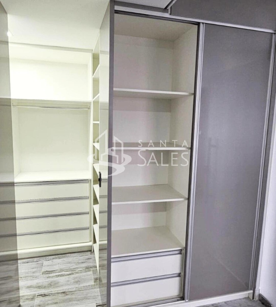 Apartamento, 3 quartos, 210 m² - Foto 42