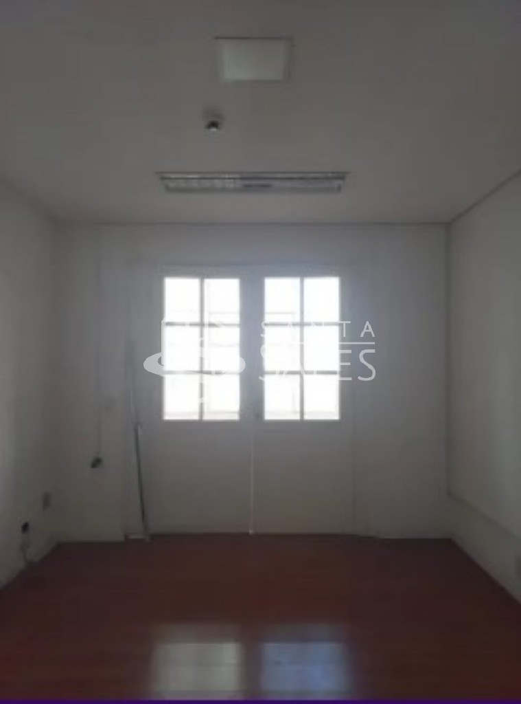 Apartamento, 3 quartos, 100 m² - Foto 7