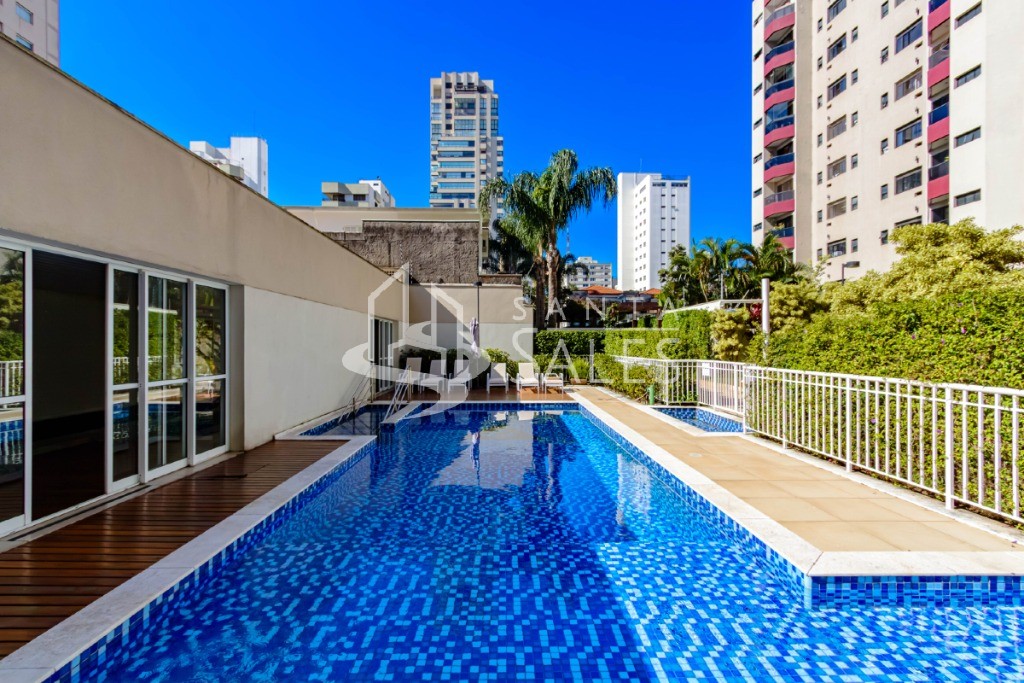 Apartamento, 2 quartos, 89 m² - Foto 7