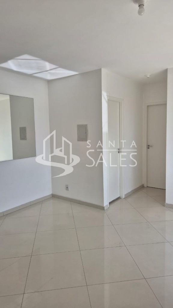 Apartamento, 2 quartos, 63 m² - Foto 12