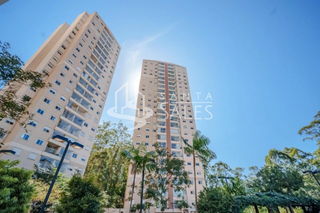 Apartamento, 3 quartos, 108 m² - Foto 32
