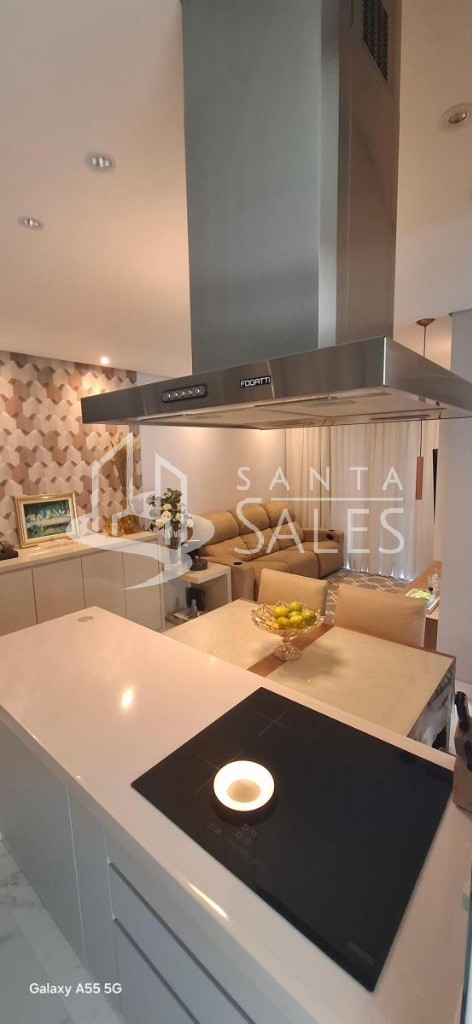 Apartamento, 3 quartos, 69 m² - Foto 22
