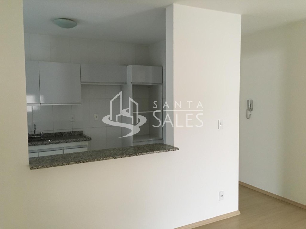 Apartamento, 2 quartos, 72 m² - Foto 3