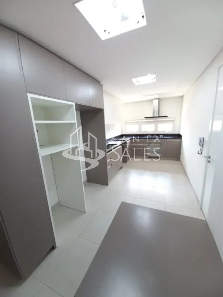Apartamento, 3 quartos, 287 m² - Foto 14