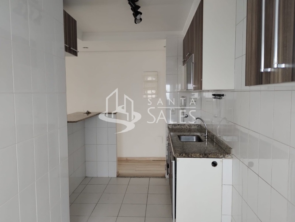 Apartamento, 2 quartos, 55 m² - Foto 30