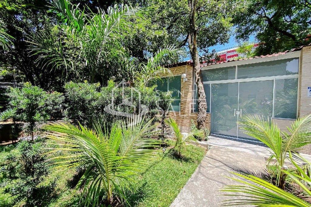 Apartamento, 2 quartos, 60 m² - Foto 12
