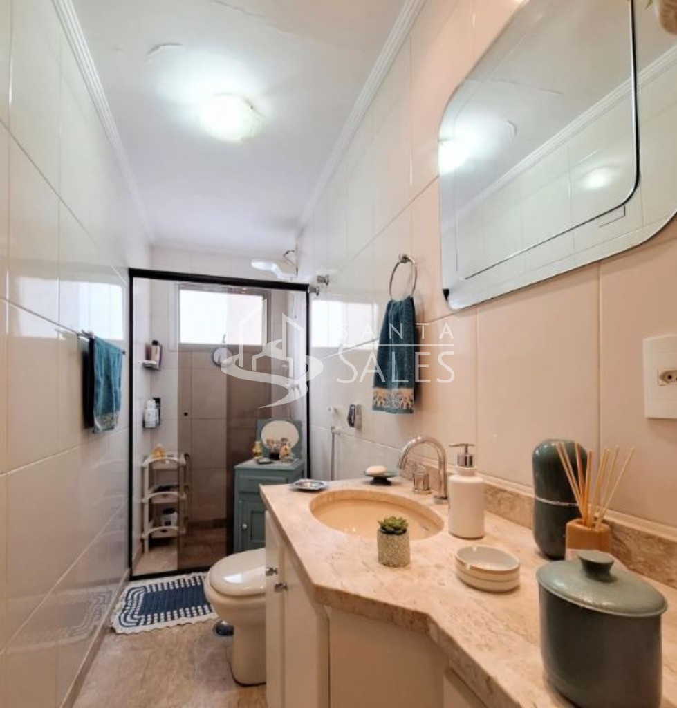 Apartamento, 4 quartos, 183 m² - Foto 13