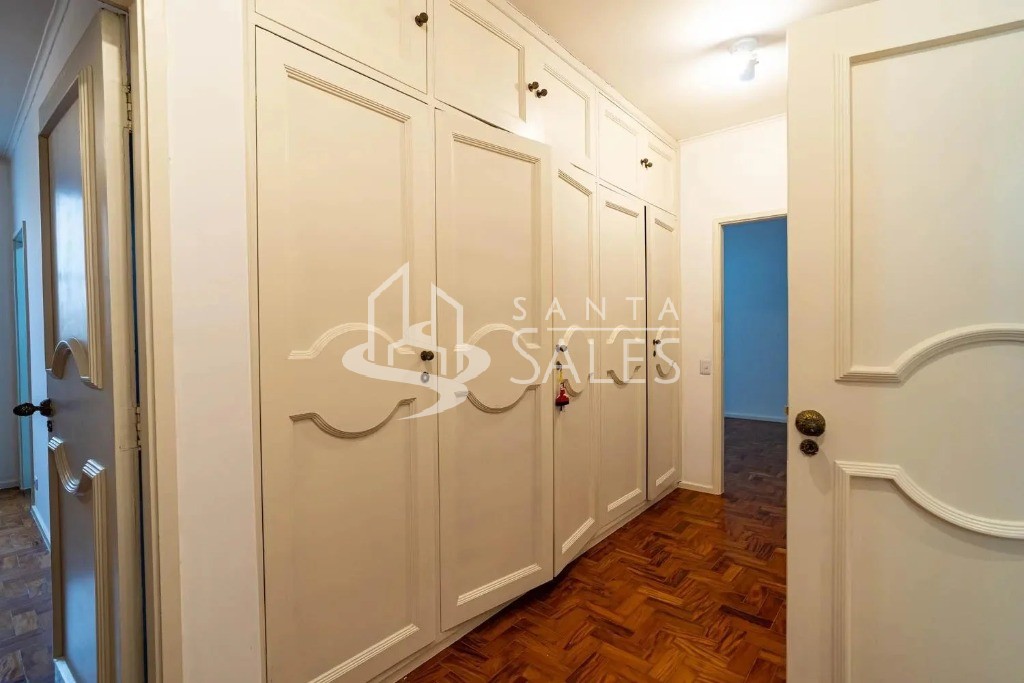 Apartamento, 3 quartos, 356 m² - Foto 56