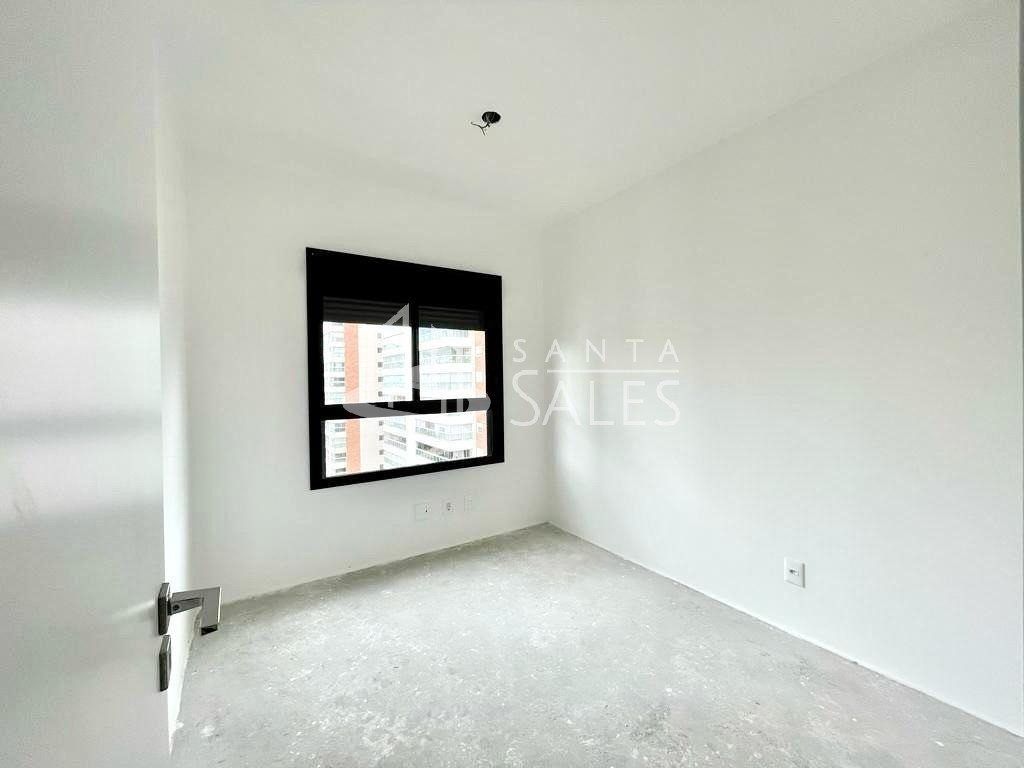 Apartamento, 3 quartos, 111 m² - Foto 19