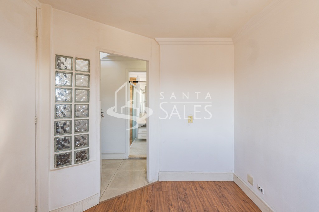 Apartamento, 2 quartos, 104 m² - Foto 20