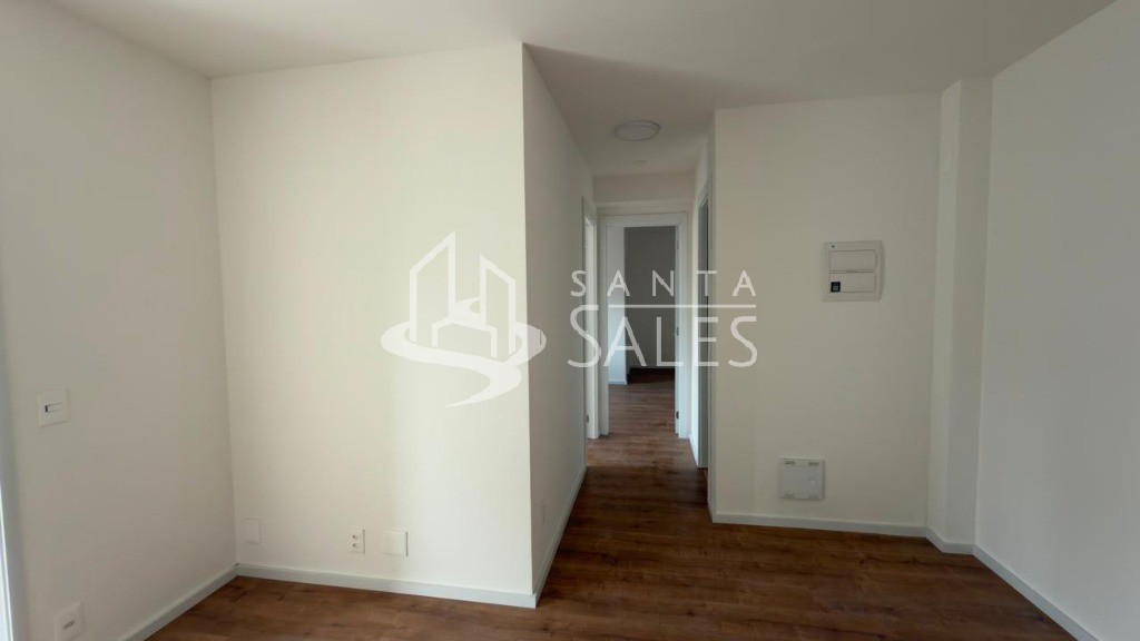 Apartamento, 2 quartos, 69 m² - Foto 13