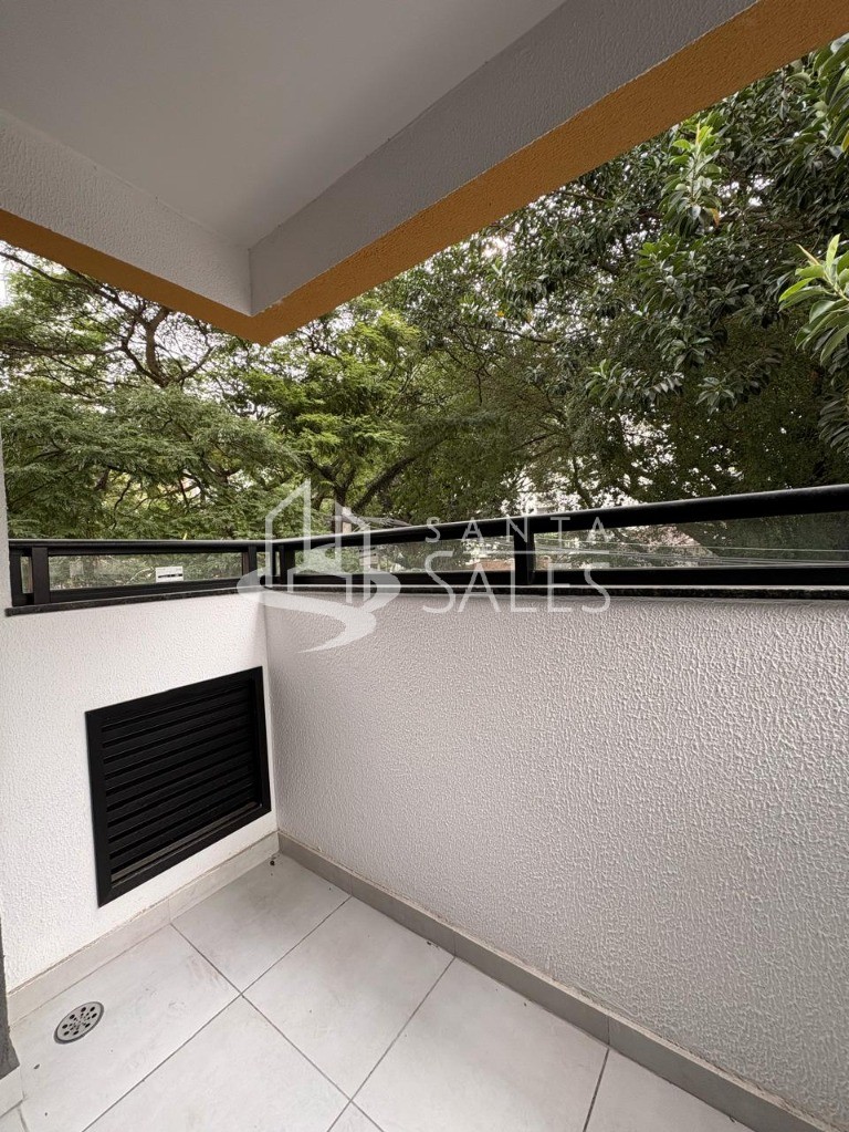 Apartamento, 2 quartos, 49 m² - Foto 13
